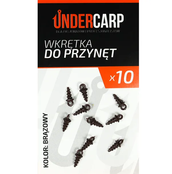 wkretka-do-przynet-undercarp-brazowa-stan-opakowania-oryginalne