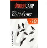 wkretka-do-przynet-undercarp-brazowa-stan-opakowania-oryginalne