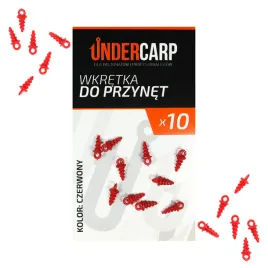 wkretka-do-przynet-undercarp-czerwona