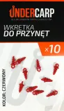 wkretka-do-przynet-undercarp-czerwona-plec-nie-dotyczy