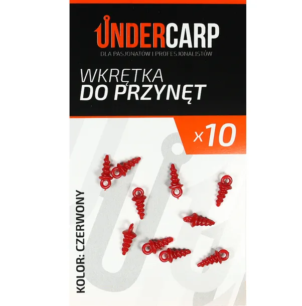 wkretka-do-przynet-undercarp-czerwona-stan-opakowania-oryginalne