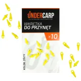 wkretka-do-przynet-undercarp-zolta