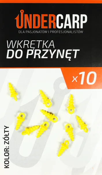 wkretka-do-przynet-undercarp-zolta-plec-nie-dotyczy