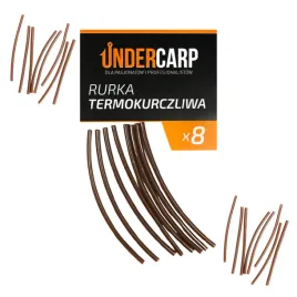 rurka-termokurczliwa-brazowa-undercarp-10-mm