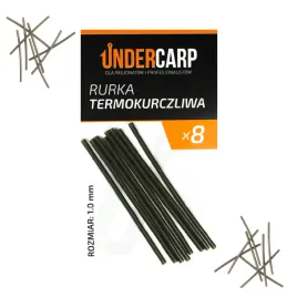rurka-termokurczliwa-zielona-undercarp-10-mm