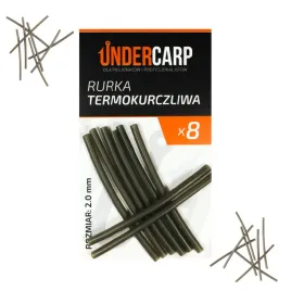 rurka-termokurczliwa-zielona-undercarp-20-mm