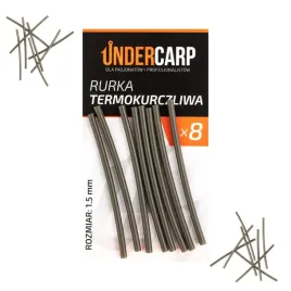 rurka-termokurczliwa-zielona-undercarp-15-mm