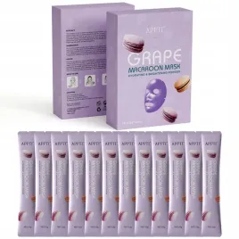 maseczka-winogrono-nawilza-i-rozswietla-1x15g