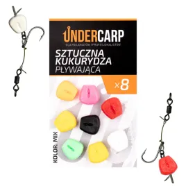 sztuczna-kukurydza-plywajaca-undercarp-mix