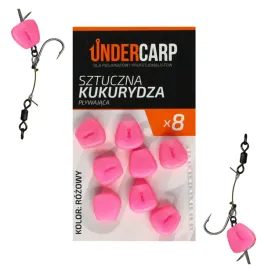 sztuczna-kukurydza-plywajaca-undercarp-rozowa