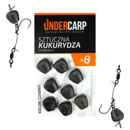 sztuczna-kukurydza-plywajaca-undercarp-czarna