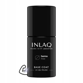 inlaq-baza-hybrydowa-hema-free-6ml-hard-base-coat-baza-podkladowa