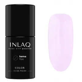 inlaq-lakier-hybrydowy-lilac-kiss-6ml-hema-free