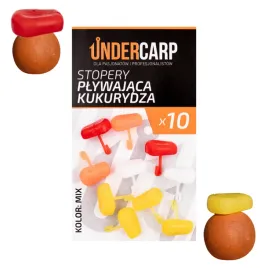 stopery-plywajaca-kukurydza-undercarp-mix
