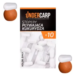stopery-plywajaca-kukurydza-undercarp-bialy