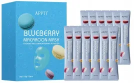 maseczka-borowka-nawilza-i-rozswietla-1x15g