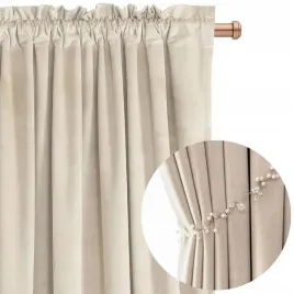 zaslona-welurowa-na-tasmie-140x270-velvet-gruba-zaciemniajaca-welur-premium