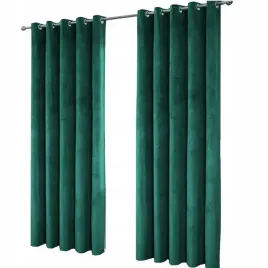 zaslona-velvet-140x250-welwet-gruba-welur-przelotk
