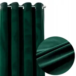 zaslona-welurowa-na-przelotkach-140x250-velvet-gruba-zaciemniajaca-welur