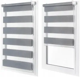 roleta-rolety-dzien-noc-57x150-cm-na-wymiar-kolory
