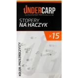 stopery-na-haczyk-undercarp-przezroczyste-plec-nie-dotyczy