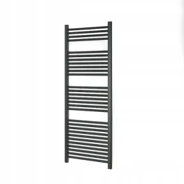 grzejnik-lazienkowy-czarny-drabinka-dekoracyjny-encanto-55x150cm-warmtec