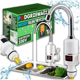 przeplywowy-podgrzewacz-wody-elektryczny-wyswietlacz-lcd-3k