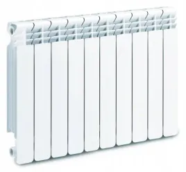 wulkan-h500-grzejnik-aluminiowy-10-zeberkowy-wloski-1526-w