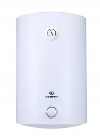 elektryczny-pojemnosciowy-bojler-ogrzewacz-wody-teerm-aveeo-30l-q