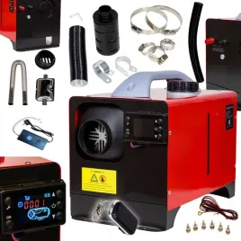 webasto-ogrzewanie-postojowe-nagrzewnica-9kw-12v-230v-diesel-do-pojazdow