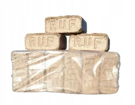 brykiet-premmium-bukowy-ruf-kostki-20-kg-zgrzewka