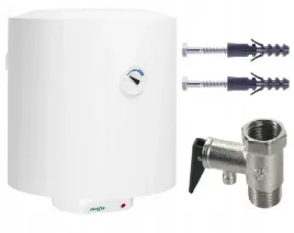 bojler-podgrzewacz-wody-pionowy-ecofix-50v-eu2-50l