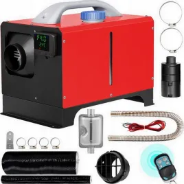 nagrzewnica-diesel-webasto-9kw-230v-12v-ogrzewanie-garazu-pilot-lcd