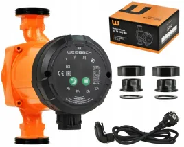 pompa-obiegowa-energooszczedna-cyrkulacyjna-wody-25-60-180-co-elektroniczna