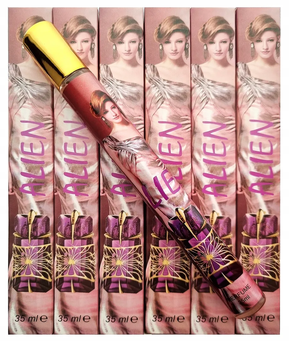 mutant-alien-perfumetka-damska-35ml-stan-nowy