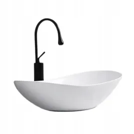 veldman-umywalka-nablatowa-zuzan-48cm