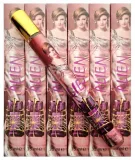 mutant-alien-perfumetka-damska-35ml-stan-nowy