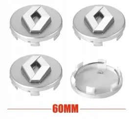 renault-megan-laguna-scenic-clio-dekielki-znaczki-dekle-do-felg-60mm-57mm