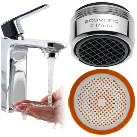perlator-premium-odporny-na-kamien-ecovand-pro-2-l-min-m24-eko-80percent-wody