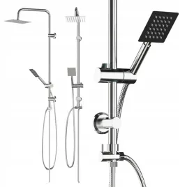 deszczownica-zestaw-prysznicowy-bateria-prysznicowa-natrysk-prysznic-toba