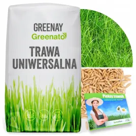 trawa-nasiona-trawy-swieza-odporna-trawka-uniwersalna-samozageszczajaca-5kg
