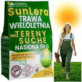 trawa-na-tereny-suche-odporna-na-susze-5kg-200m2-niedobor-wody-mieszanka