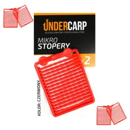 mikro-stopery-do-method-feeder-undercarp-czerwone