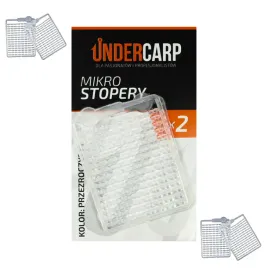 mikro-stopery-do-method-feeder-undercarp-przezroczyste