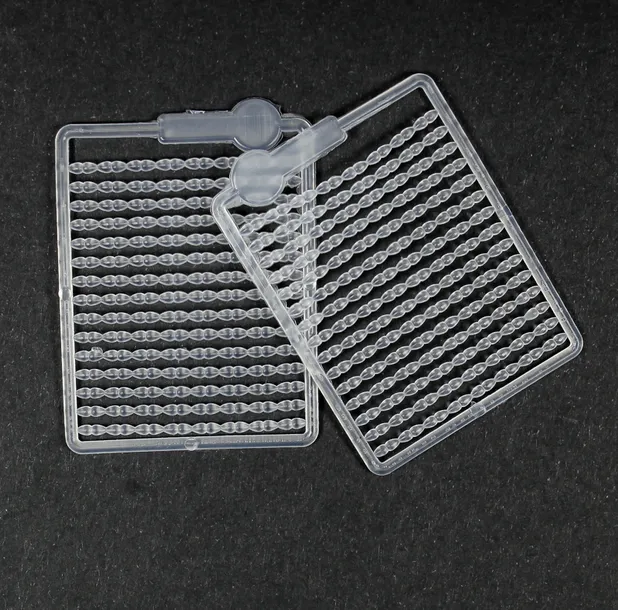 mikro-stopery-do-method-feeder-undercarp-przezroczyste-stan-nowy