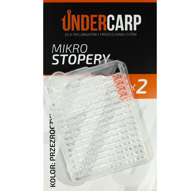 mikro-stopery-do-method-feeder-undercarp-przezroczyste-plec-nie-dotyczy