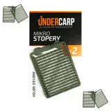 mikro-stopery-do-method-feeder-undercarp-zielone