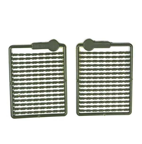 mikro-stopery-do-method-feeder-undercarp-zielone-plec-nie-dotyczy
