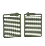 mikro-stopery-do-method-feeder-undercarp-zielone-plec-nie-dotyczy