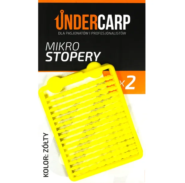 mikro-stopery-do-method-feeder-undercarp-zolte-plec-nie-dotyczy